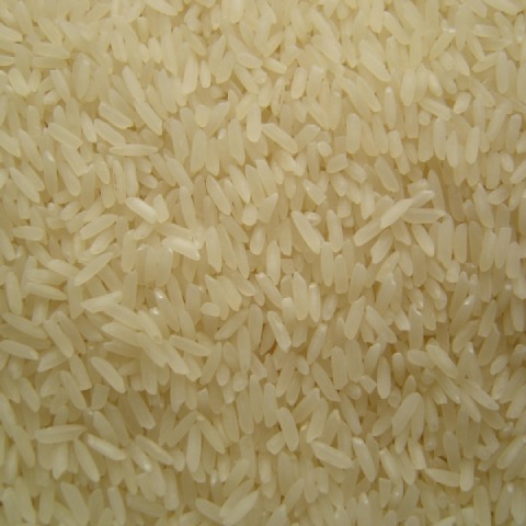 Sella 1121 Creamy Rice