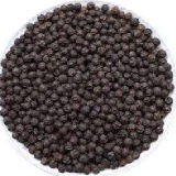Black Pepper Thumnail
