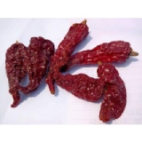 Byadgi Dabbi Chilli Thumnail