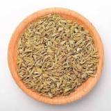 Cumin Seeds Thumnail