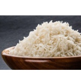 Sella 1121 Creamy Rice Thumnail