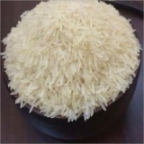 Sella 1121 Creamy Rice Thumnail