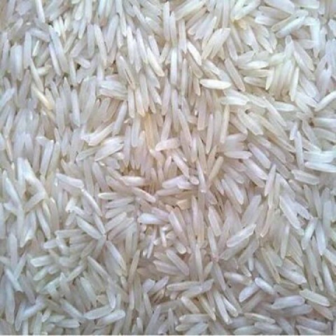 Sella 1121 Creamy Rice