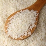 Sona Masoori Rice Thumnail