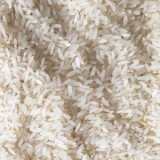 Sona Masoori Rice Thumnail
