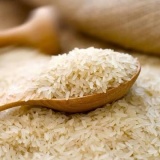 Sona Masoori Rice Thumnail