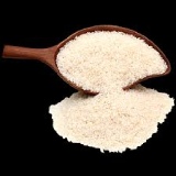 Steam Rice Thumnail