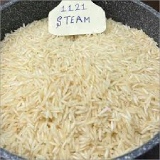 Steam Rice Thumnail