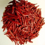 Super 10 Chillies Thumnail