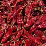 Super 10 Chillies Thumnail