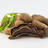 Tamarind Thumnail