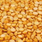 Toor Dal Thumnail